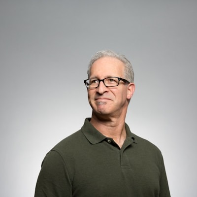Robert Kim